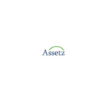 Assetz Properties