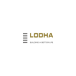 Lodha Group