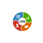 crm