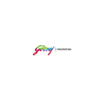 Godrej Properties