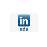 linkden ads specialist