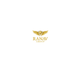 Ranav Group