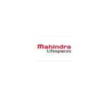 Mahindra Lifespaces