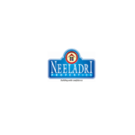 Neeladri Properties