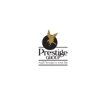 Prestige Group