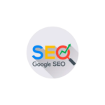 search engine optimizer