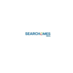 Search Homes India