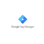 Google tag manager