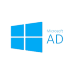 Microsoft Ads